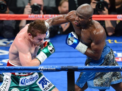 0916_mayweather_canlo09