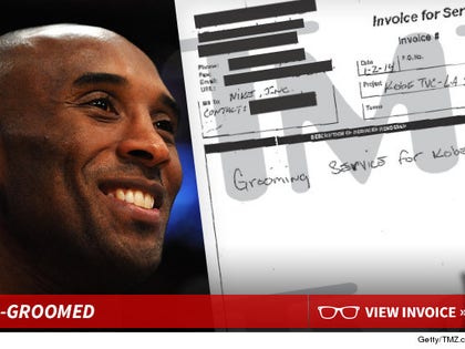 0107-kobe-bryant-doc-4
