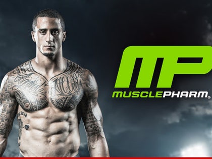 04-10-14-kaepernick-muscle-pharm