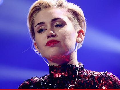 0415_miley_cyrus_getty_2