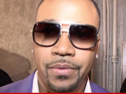 0627-columbus-short-upset-tmz-01