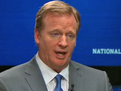 090914_rodger_goodell_cbs_primary_v2