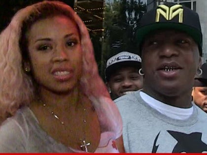 0920-keyshia-cole-birdman-tmz-01