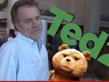 1007-stephen-collins-tmz-ted-2-01