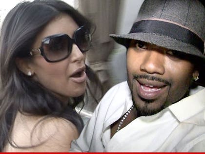 1117-kim-k-ray-j-sex-tape-TMZ-01