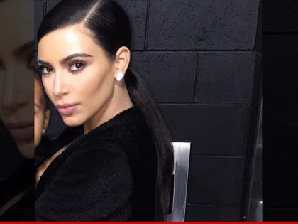 1215-kim-kardashian-instagram