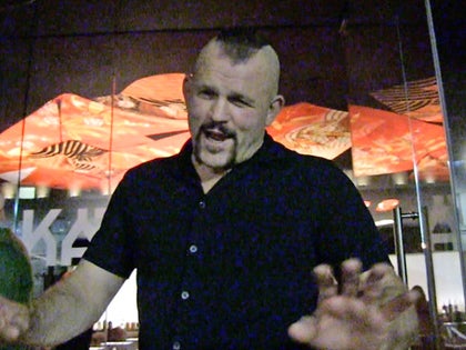 011415_chuck_liddell_primary