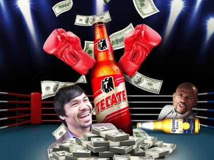 0323-manny-mayweather-composite-02