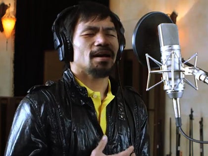 041315_manny_pacquiao_primary