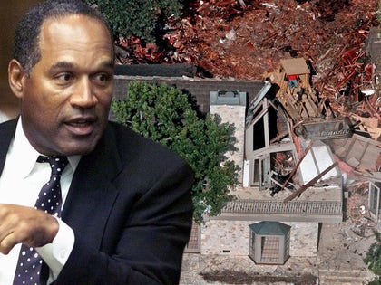 0304_oj-simpson-house-demo_oj