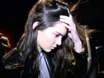 0815-kendall-jenner-TMZ-01