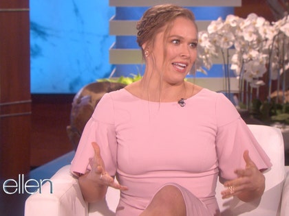 110116_ronda_rousey_primary
