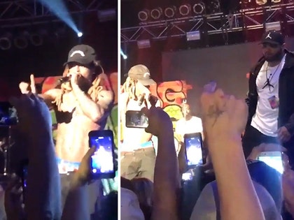 042417_lil_wayne_twitter_primary