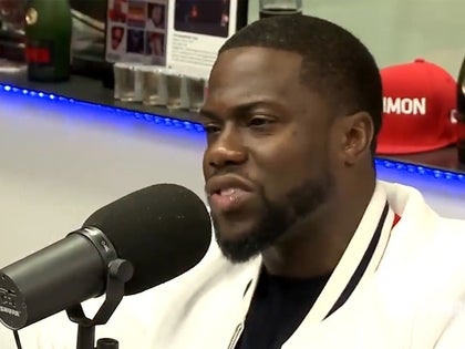 091717_kevin_hart_primary