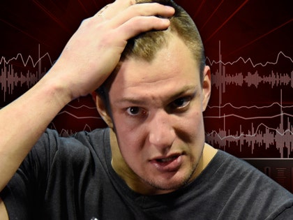 rob-gronkowski-911-audio-primary