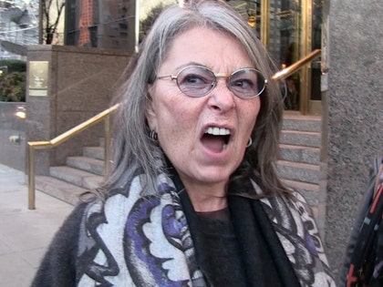 0529_Roseanne-Barr_tmz