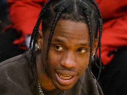 0802-travis-scott-nuetral
