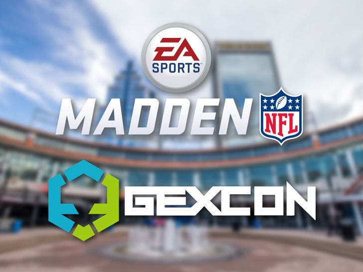 Electronic Arts Inc. - EA Sports Madden NFL 19 Predicts LA Rams Block  Patriots Sixth Title Hopes to Claim First Championship since 2000