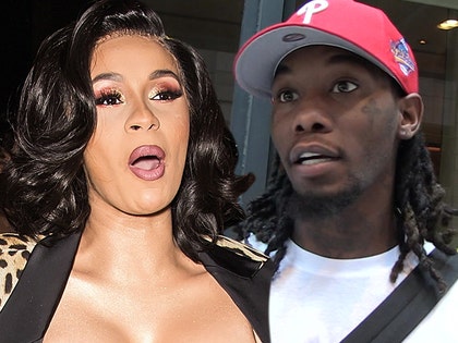 0907-cardi-b-offset-tmz-getty