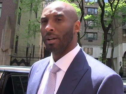 1017_kobe-bryant-tmz