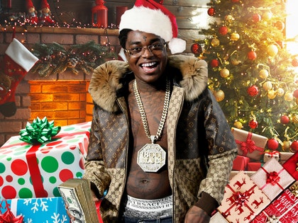 1220_Kodak-Black_christmas-gifts-comp