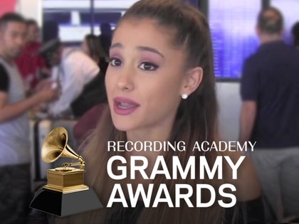 0207-ariana-grande-pacificcoastnews-03