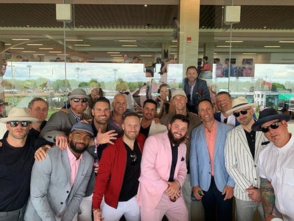 0503-Jacoby-Brissett-instagram-01