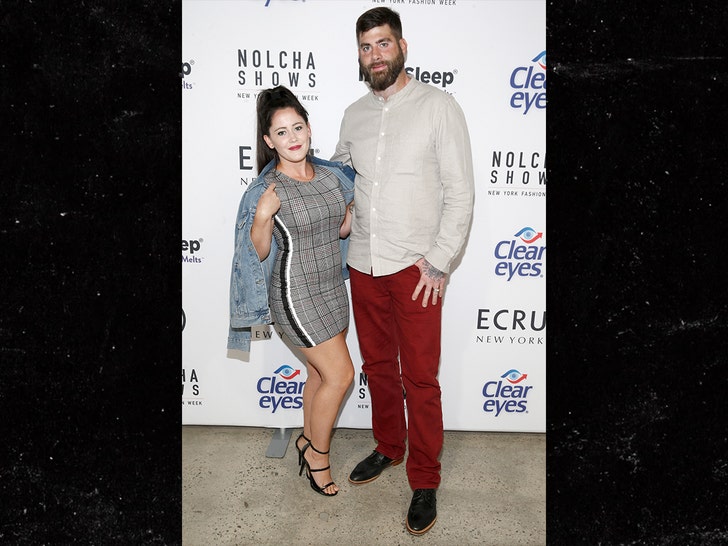 0908-jenelle-evans-david-eason-getty-01