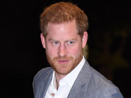 0111-prince-harry-getty-2