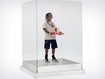 1109-travis scott action figure stockx