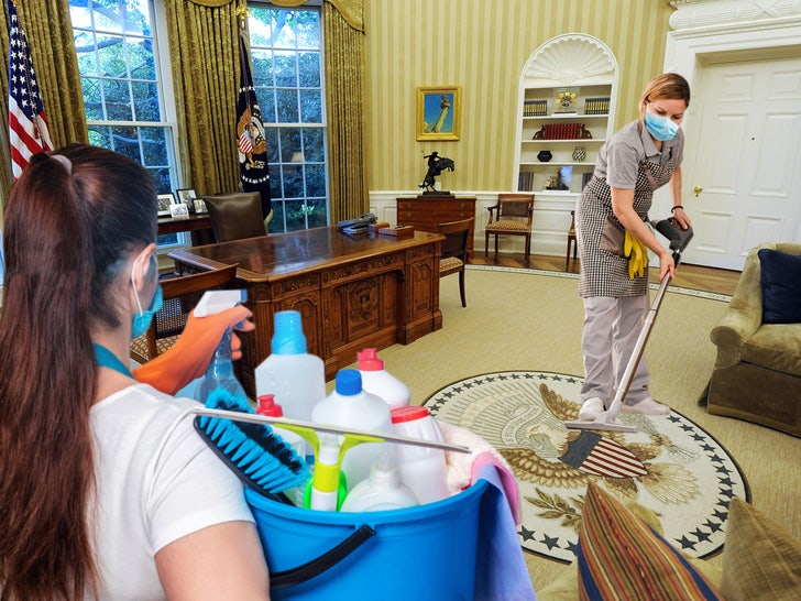 1222 cleaning white house comp 2