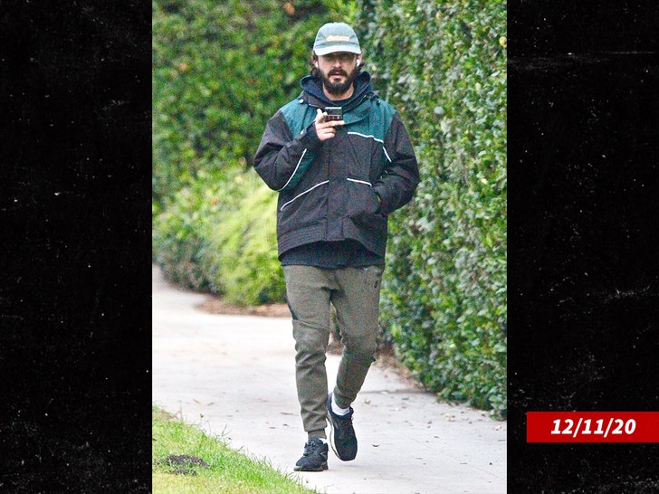 1225-shia-labeouf-the-image-direct-02