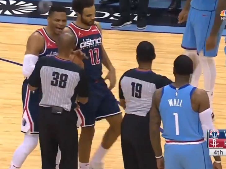 012721-russell-westbrook-john-wall-1