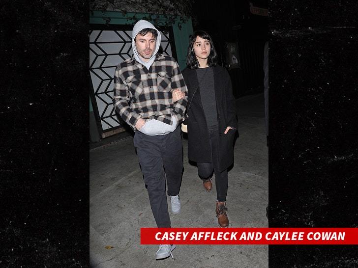 1229-Casey Affleck and Caylee Cowan-bg-02