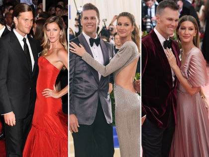 0502-Tom-Brady-Gisele-Bundchen-Met-Gala-Looks-footer