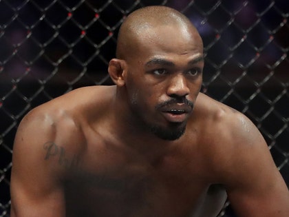 jon jones getty 1