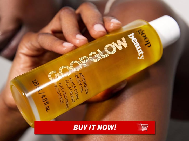 Goop-Beauty-Afterglow-Tubuh-Minyak-UTAMA