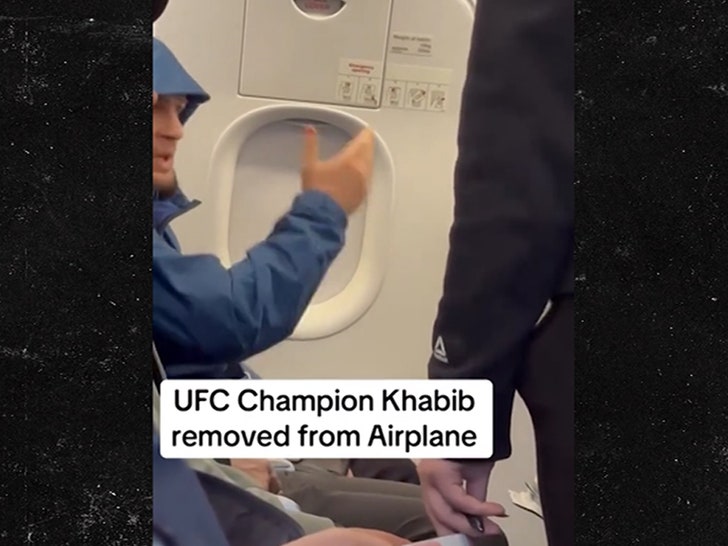 011225-khabib-nurmagomedov-primer-4