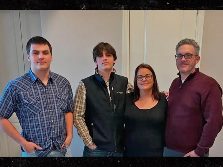 austin metcalf jeff metcalf family sub gofundme