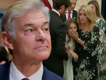 dr-oz-getty-fox-news-1