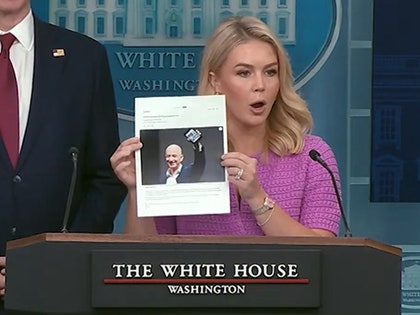 042925-white-house-amazon-hostile-act-primary