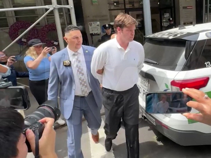 052725-william-duplessie-walk-out-car-v1