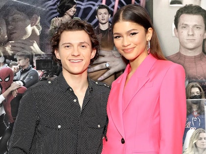 zendaya-tom-timeline