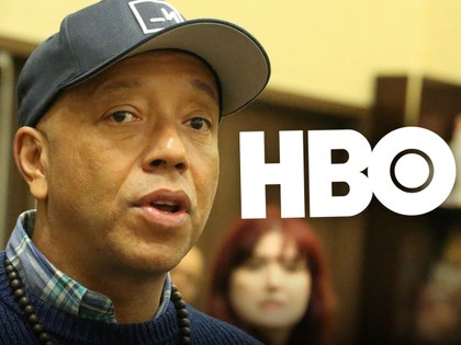 russell-simmons-getty-1