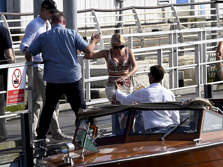 Ivanka-Trump-Jared-Kushner-sub-getty-3