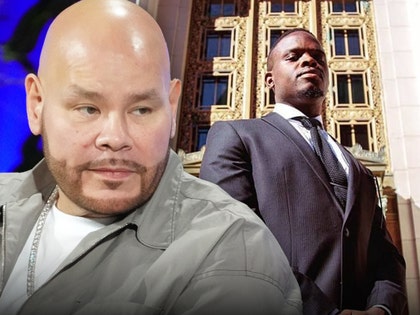 fat-joe-tyrone-blackburn-getty-ig-2