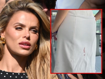 brooks-nader-getty-tiktok-1