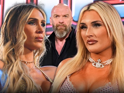 charlotte flair triple h tiffany stratton main getty