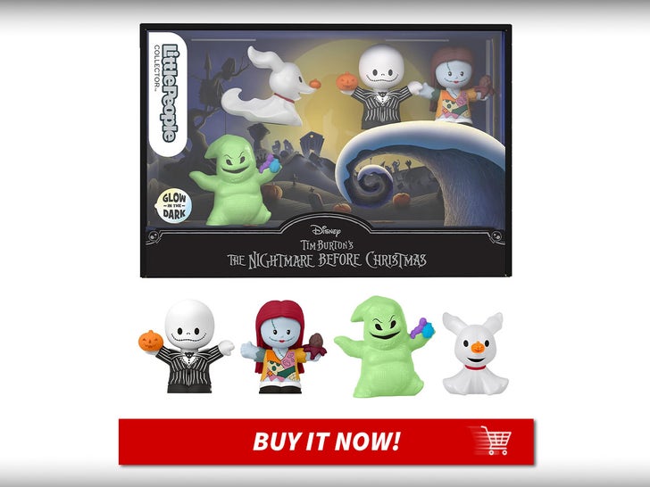 Nightmare-Before-Christmas-Little-People-Collections-MAIN