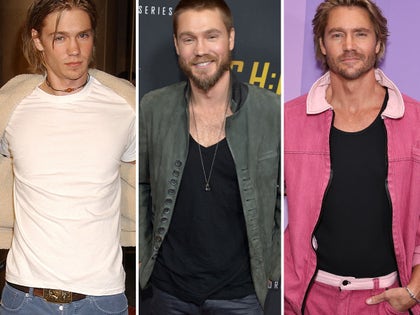 0804-Chad-Michael-Murray-Through-The-Years-PRIMARY